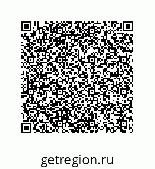 74722402022