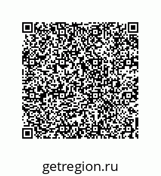 74722402026