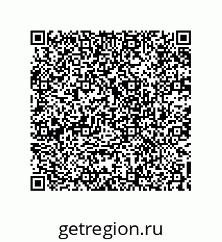 74722402031