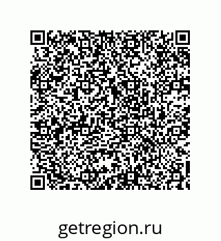74722402032