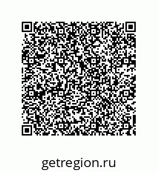 74722402034