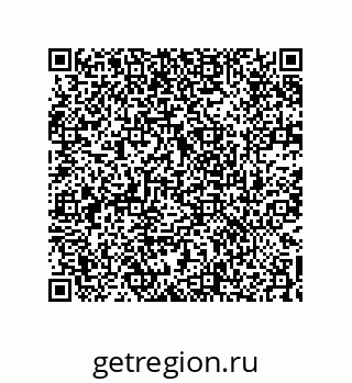 74722402037