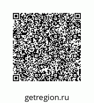 74722402040