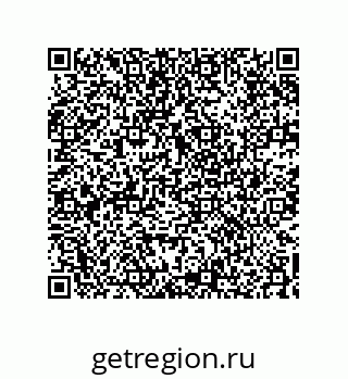 74722402041