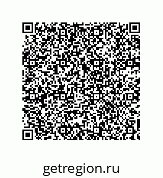 74722402042