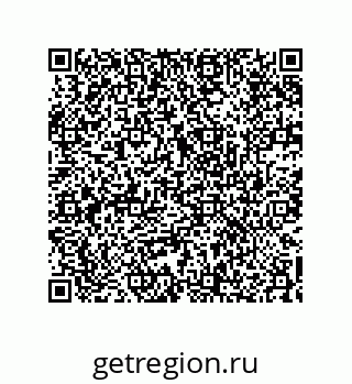74722402043