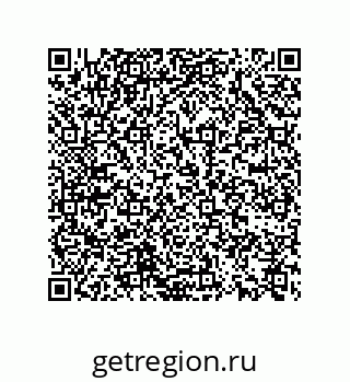 74722402045