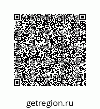 74722402049
