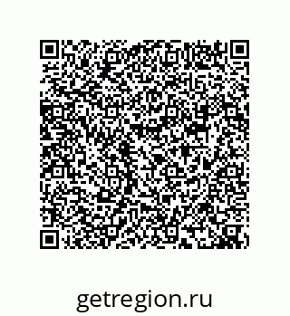 74722402052