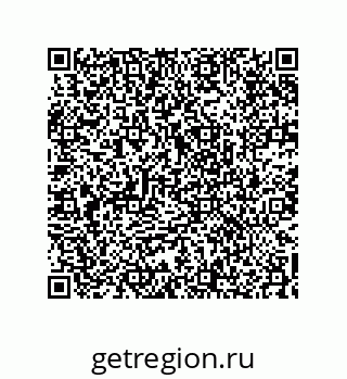 74722402056