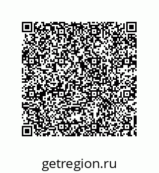 74722402057