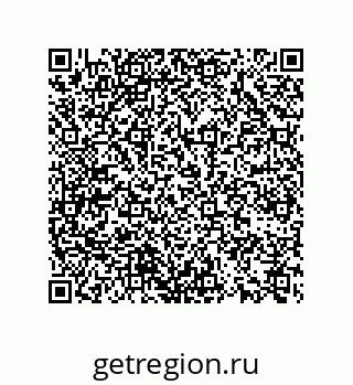 74722402058