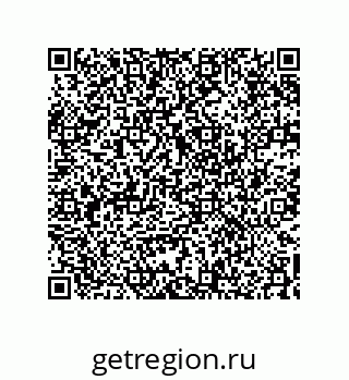 74722402059