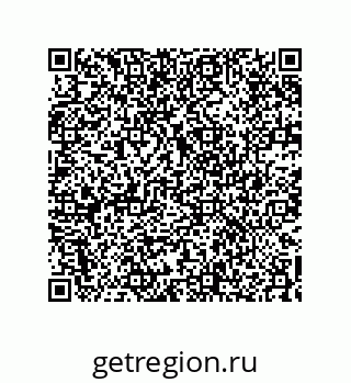 74722402061