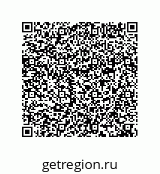 74722402062