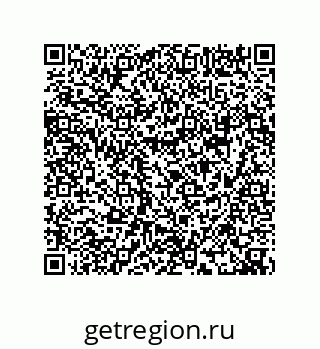 74722402063