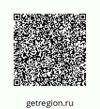 74722402072