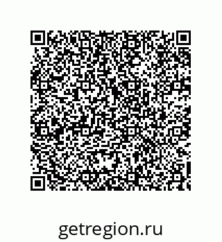 74722402076