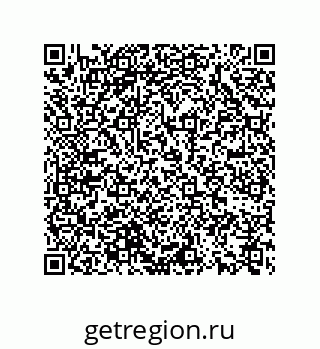 74722402080