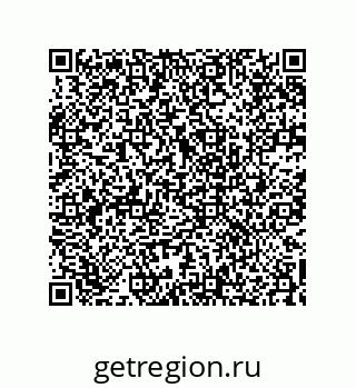 74722402085