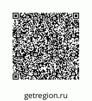 74722402086