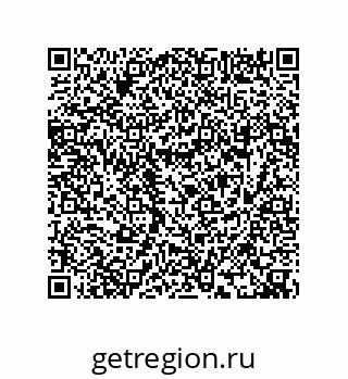 74722402099