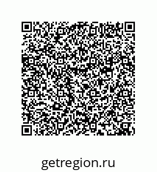 74722402102