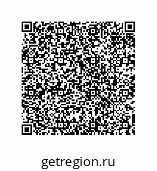 74722402105