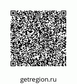 74722402110