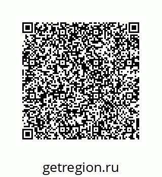 74722402115