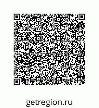 74722402129
