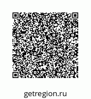 74722402130