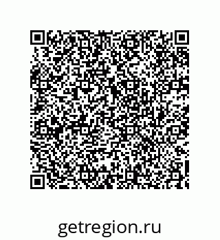 74722402131