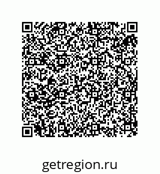 74722402133