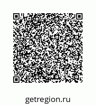 74722402135
