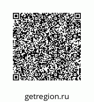 74722402139