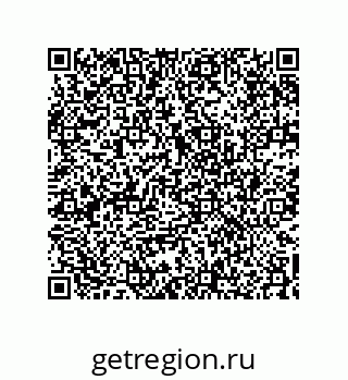 74722402140