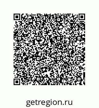 74722402143
