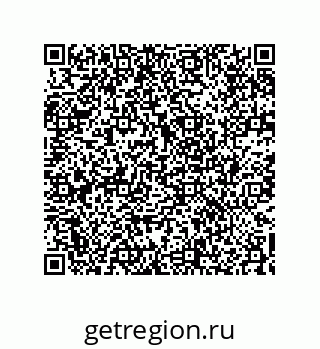 74722402144