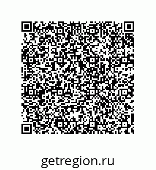 74722402147