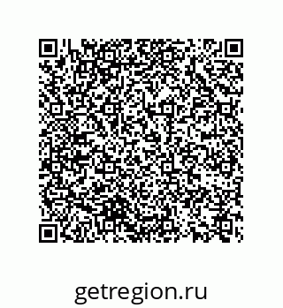 74722402149