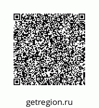 74722402152
