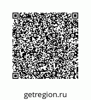 74722402153