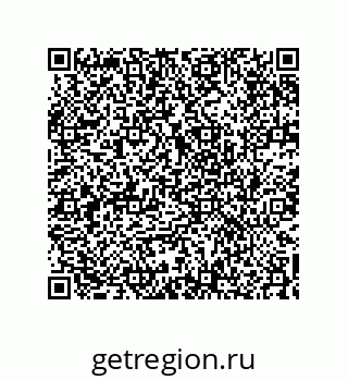 74722402154