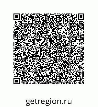 74722402158
