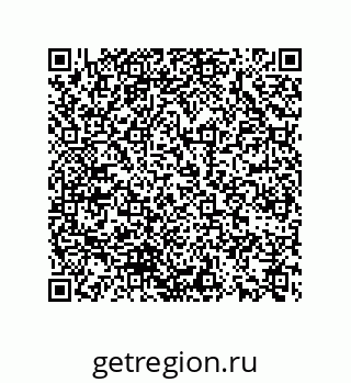 74722402159