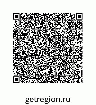 74722402164