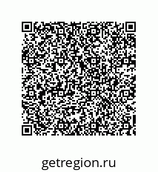 74722402165