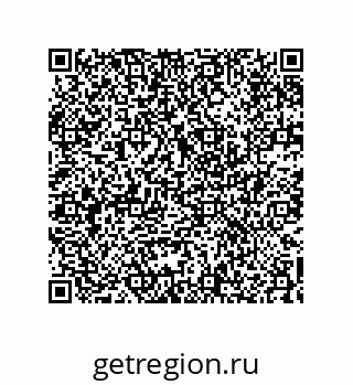 74722402168