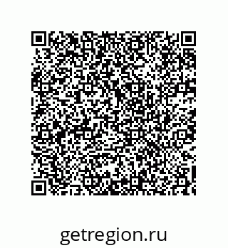 74722402175